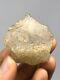 126.5ct 25.3g Libyan Desert Glass Tektite Meteorite Impact Specimen E0