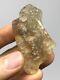 132ct 26.4g Libyan Desert Glass Tektite Meteorite Impact Specimen E0