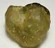 155.6 Grams, 777.5 Cts Libyan Desert Glass Tektite Meteorite Impact Specimen