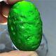 67g Korla Desert Glass Meteorite Tektite Impact Specimen L733