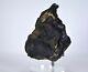 95.1g Zhamanshinite Impact Rock From Zhamanshin Meteor Crater Top Meteorite