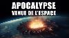 Chicxulub Le Crat Re D Impact Qui A Chang Le Cours De L Histoire De La Terre