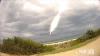 Dangerously Close Meteor Strikes Australian Beach