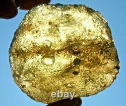 Libyan Desert Glass Meteorite Tektite impact Cantimani(1135 ct)#1 of its kind