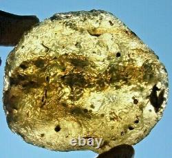 Libyan Desert Glass Meteorite Tektite impact Cantimani(1135 ct)#1 of its kind