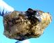 Libyan Desert Glass Meteorite Tektite Impact Specimen(430 Crt) One Of Its Kind