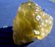 Libyan Desert Glass Meteorite Tektite Impact Specimen(9250 Ct) Super Gem Aaaa+