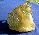 Libyan Desert Glass Meteorite Tektite Impact Specimen(9315 Crt) 1.9 Kg Super A