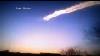 Meteor Strikes Russia Over 1 000 Believed Injured