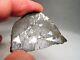 Rare Class! New Fall! Amazing Punggur H7 Impact Melt Breccia Meteorite! 17.1 Gms