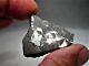 Rare Class! New Fall! Amazing Punggur H7 Impact Melt Breccia Meteorite! 6.7 Gms