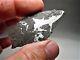 Rare Class! New Fall! Amazing Punggur H7 Impact Melt Breccia Meteorite! 9 Gms