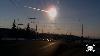 Russian Meteor 15 02 2013 Best Shots Hd