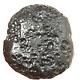 Tektite Indochinite Space Rock Impactite Meteorite Impact Stone 125 G Big Rare