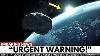 This Is The End Cern Reveals Apophis Asteroid Will Impact Earth Next Month